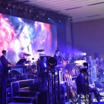 Bigband Bundeswehr_53.JPG